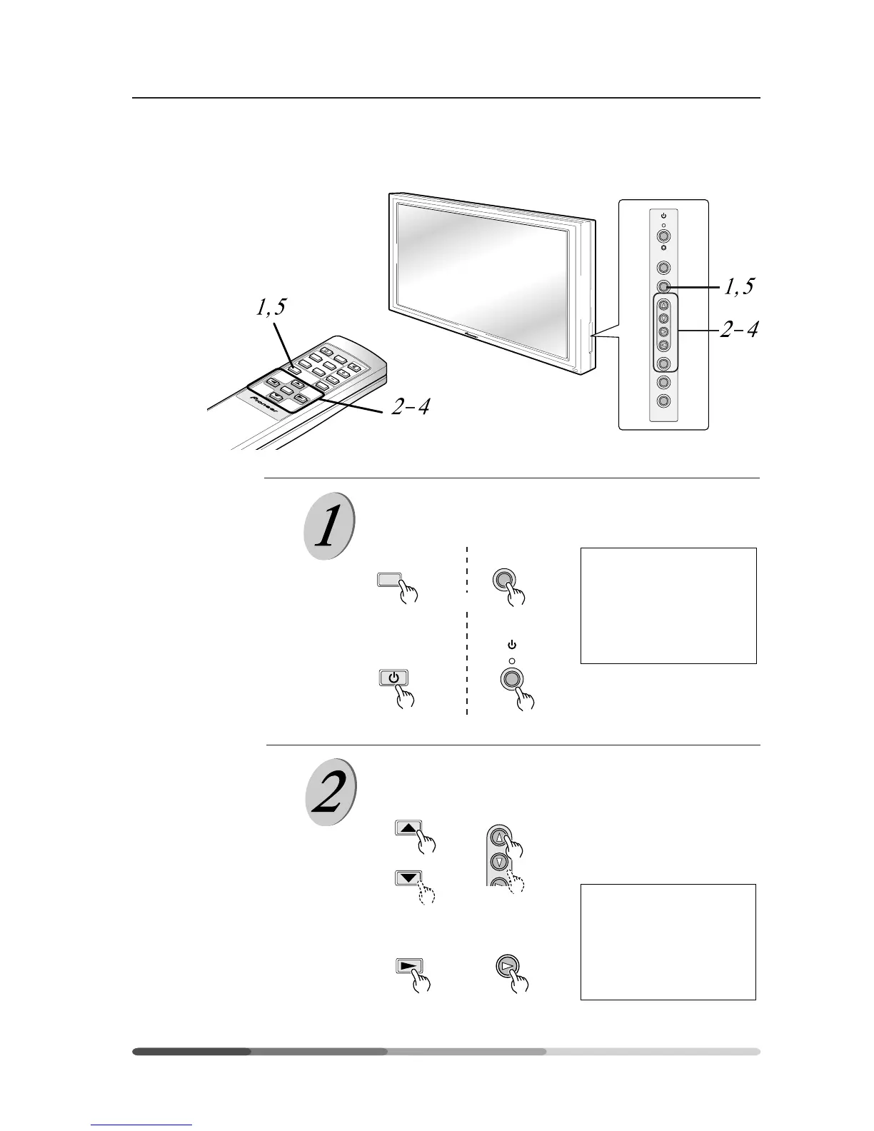 Page #109 background image