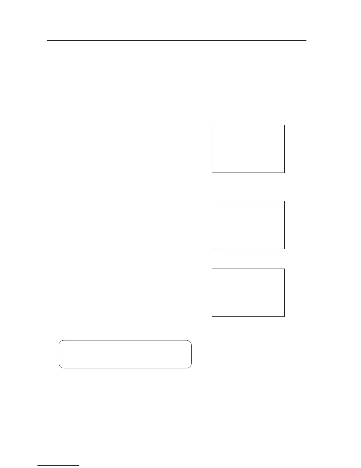 Page #114 background image