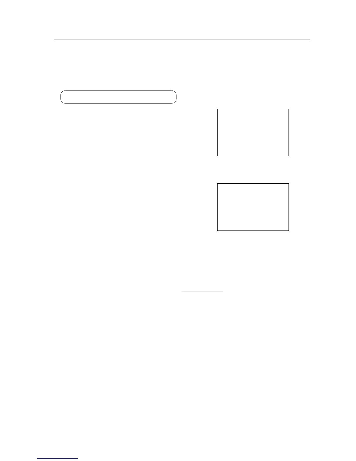 Page #115 background image