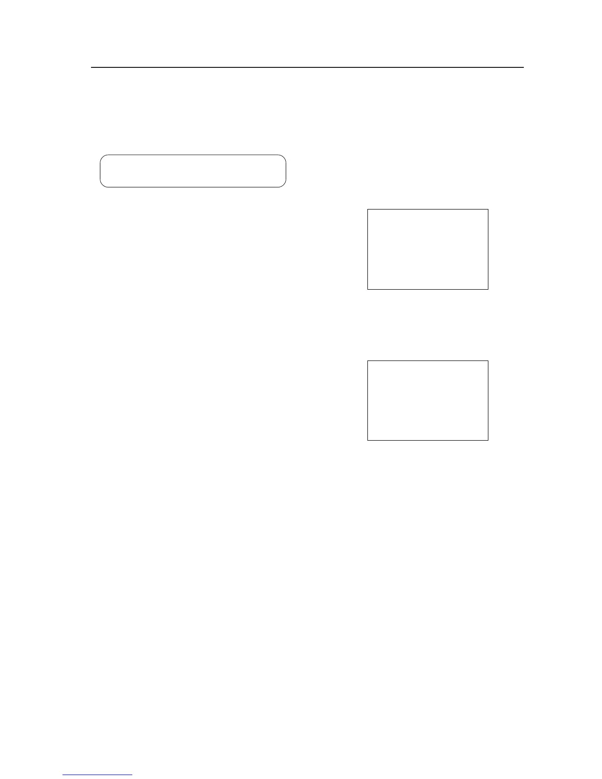 Page #117 background image