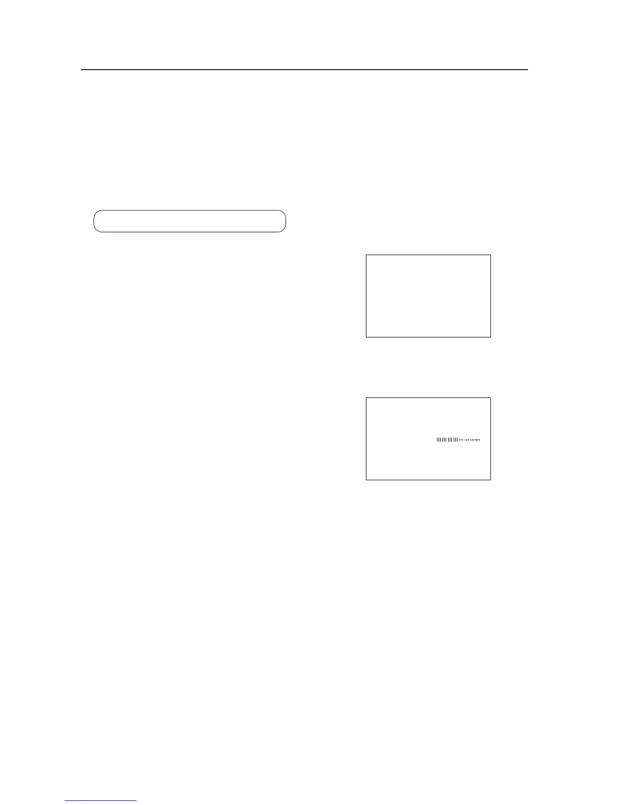 Page #118 background image