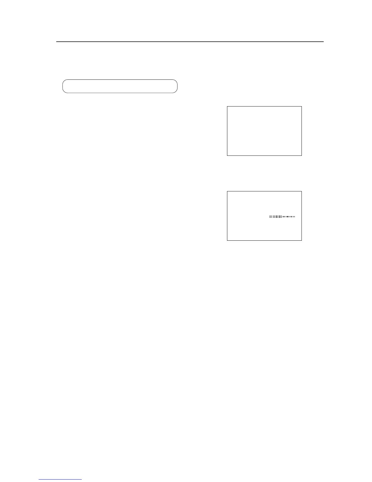 Page #119 background image