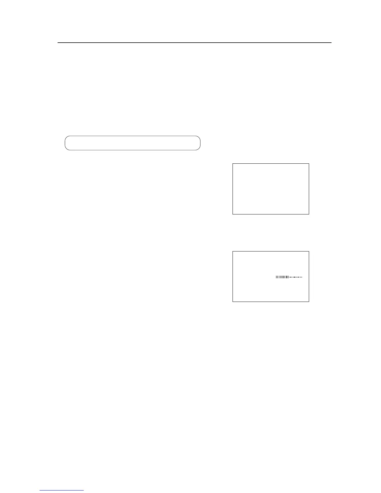 Page #121 background image