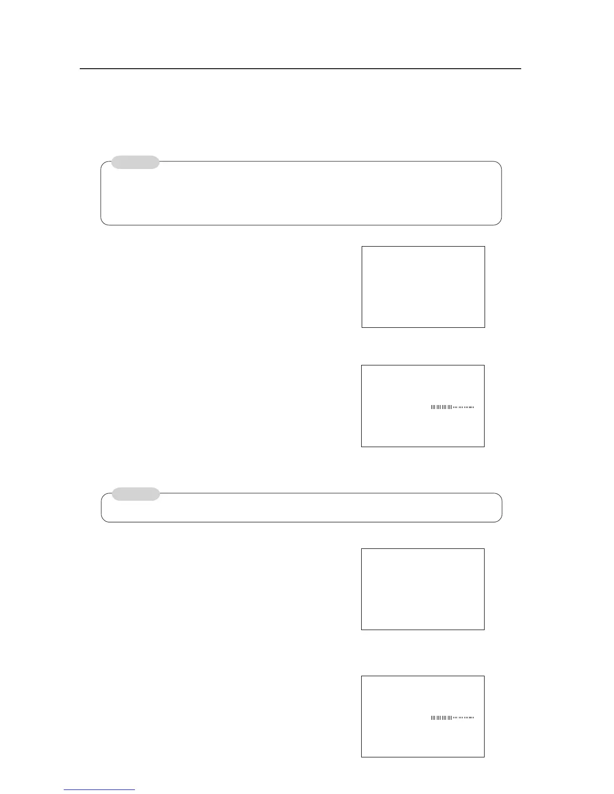Page #122 background image