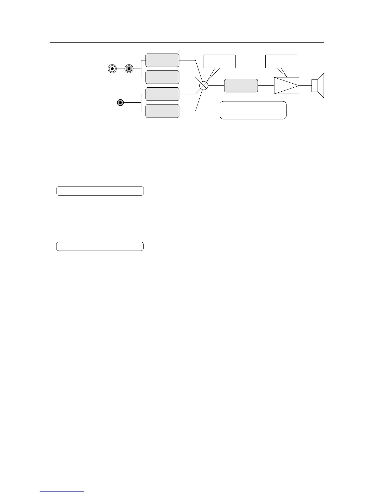 Page #124 background image
