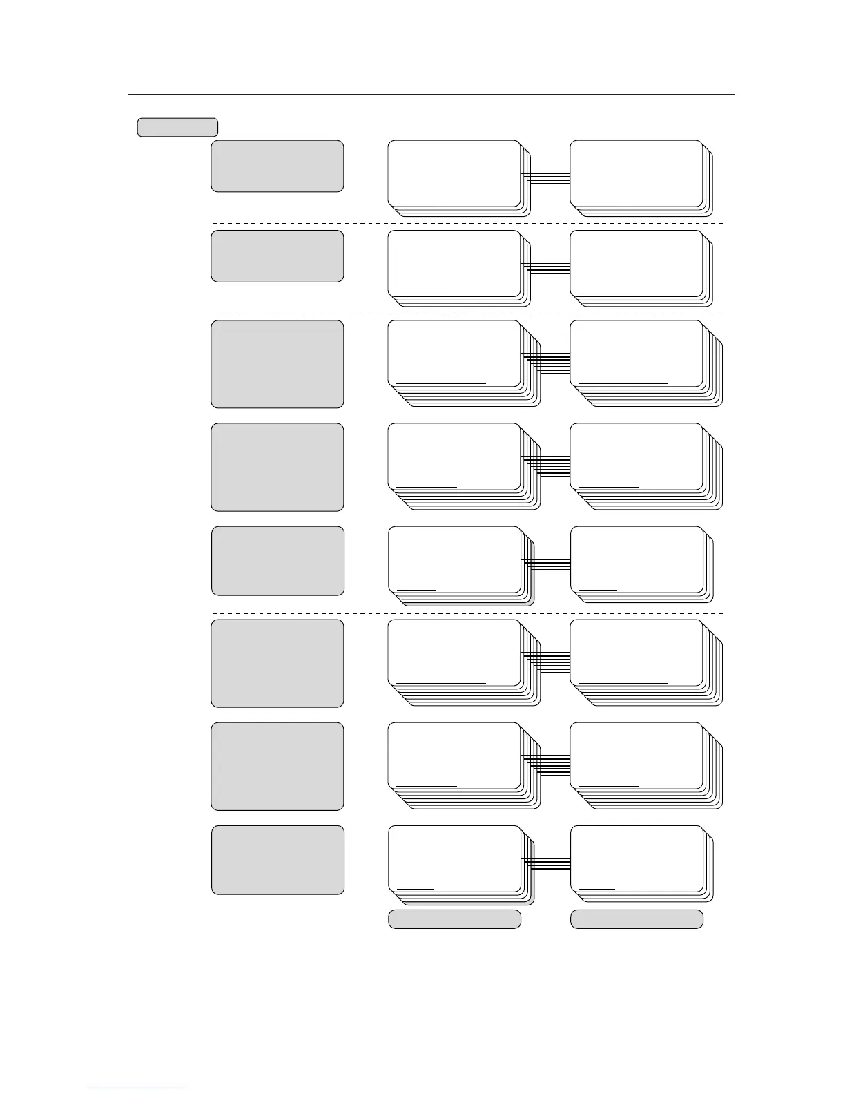 Page #129 background image