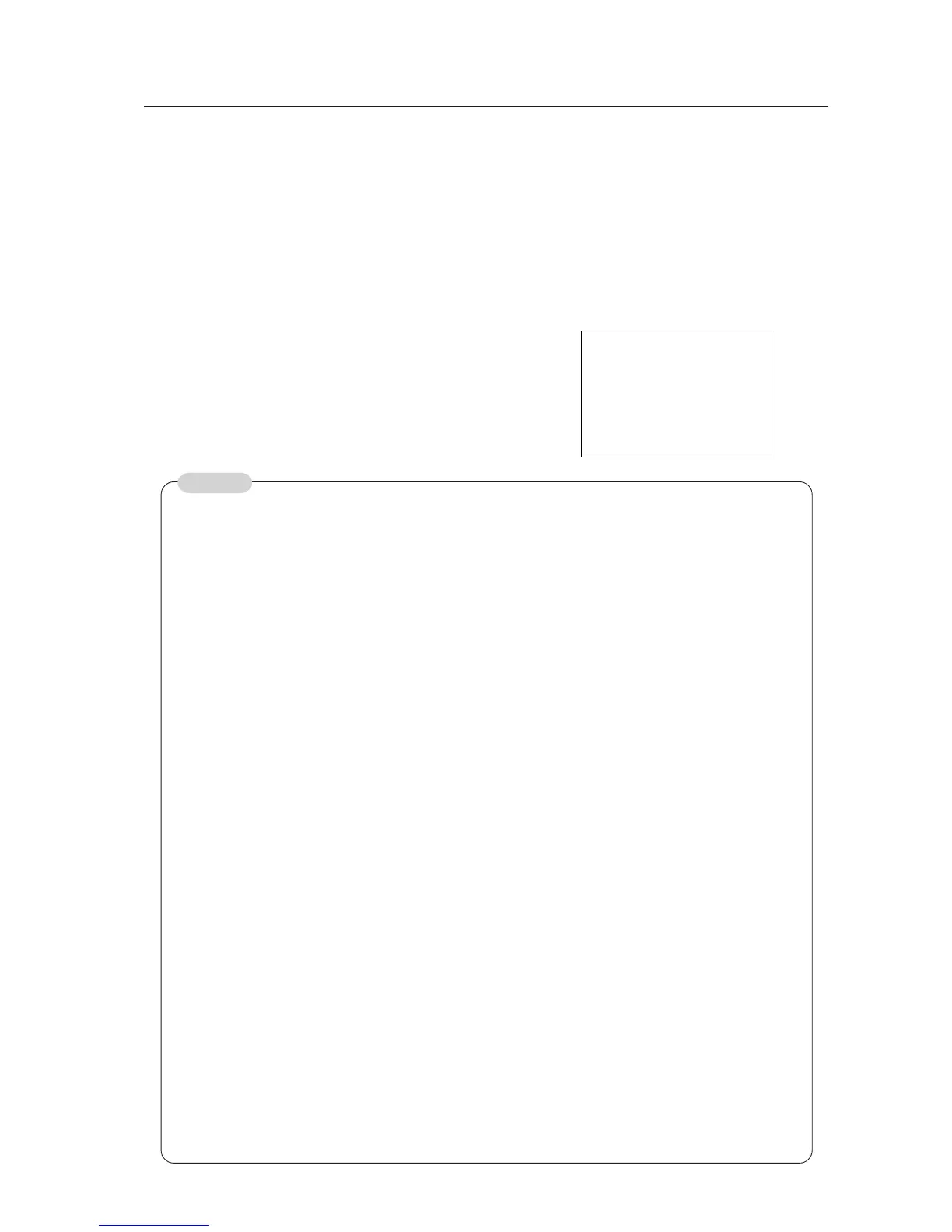 Page #131 background image