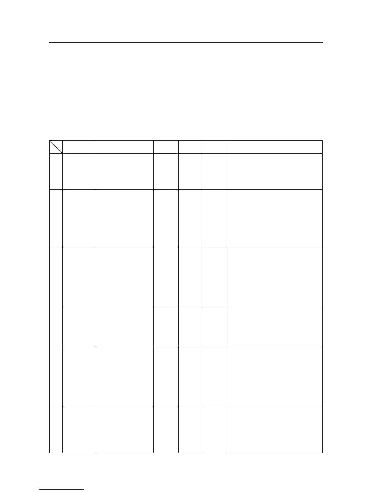 Page #134 background image