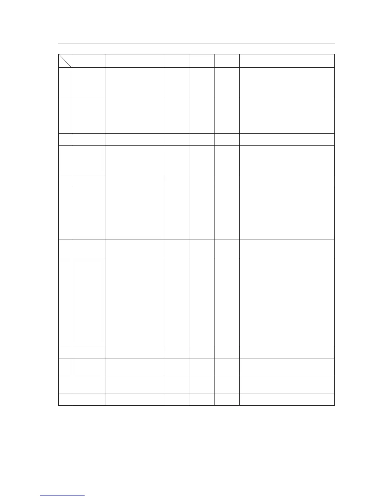 Page #135 background image
