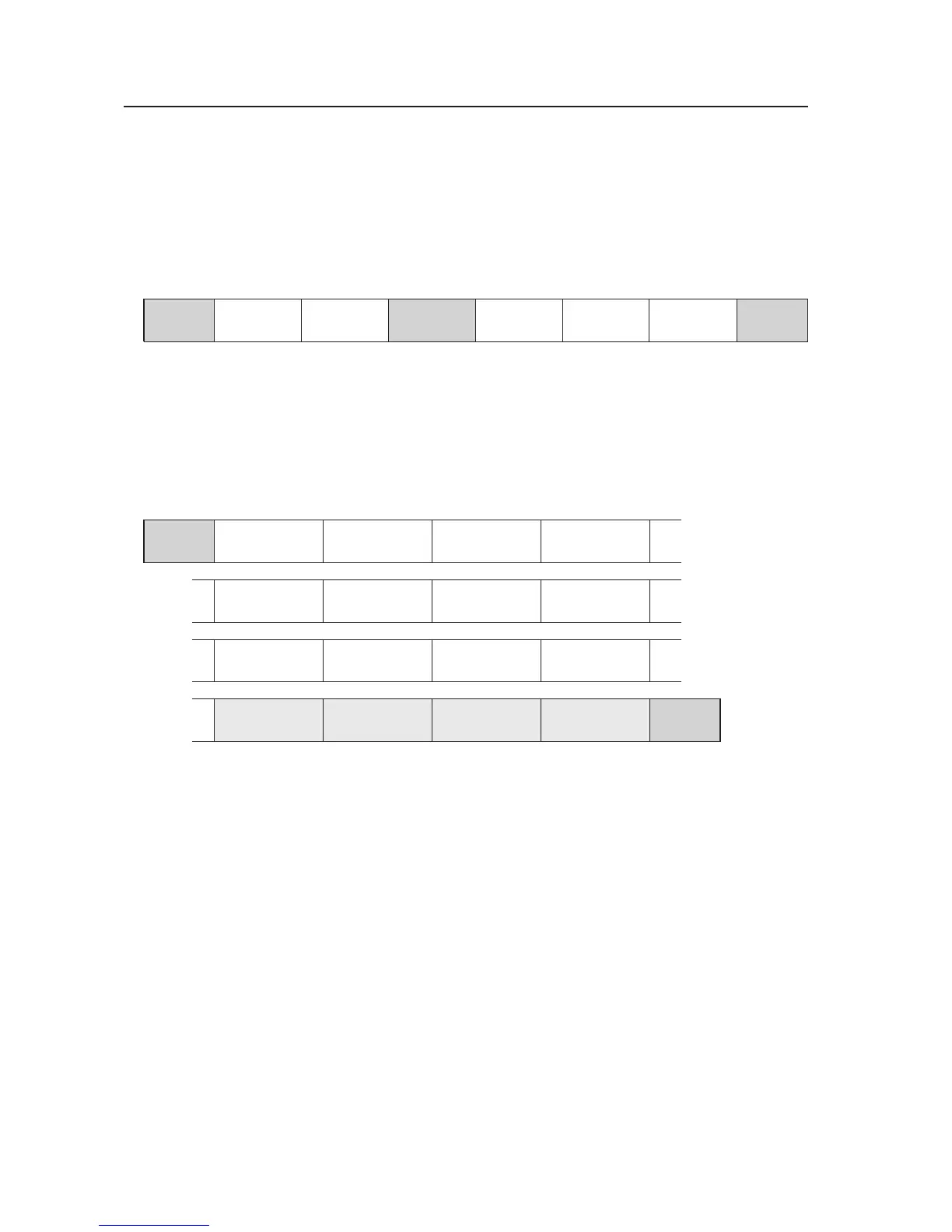 Page #136 background image