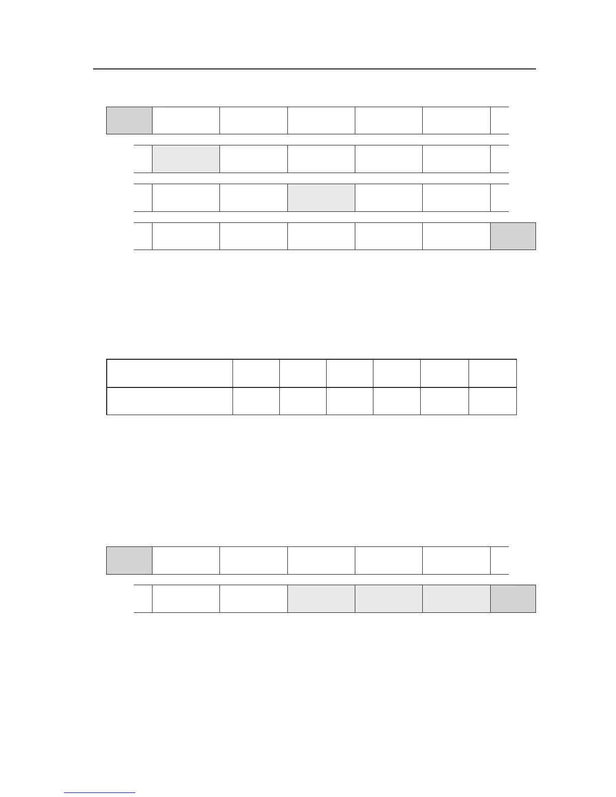 Page #137 background image