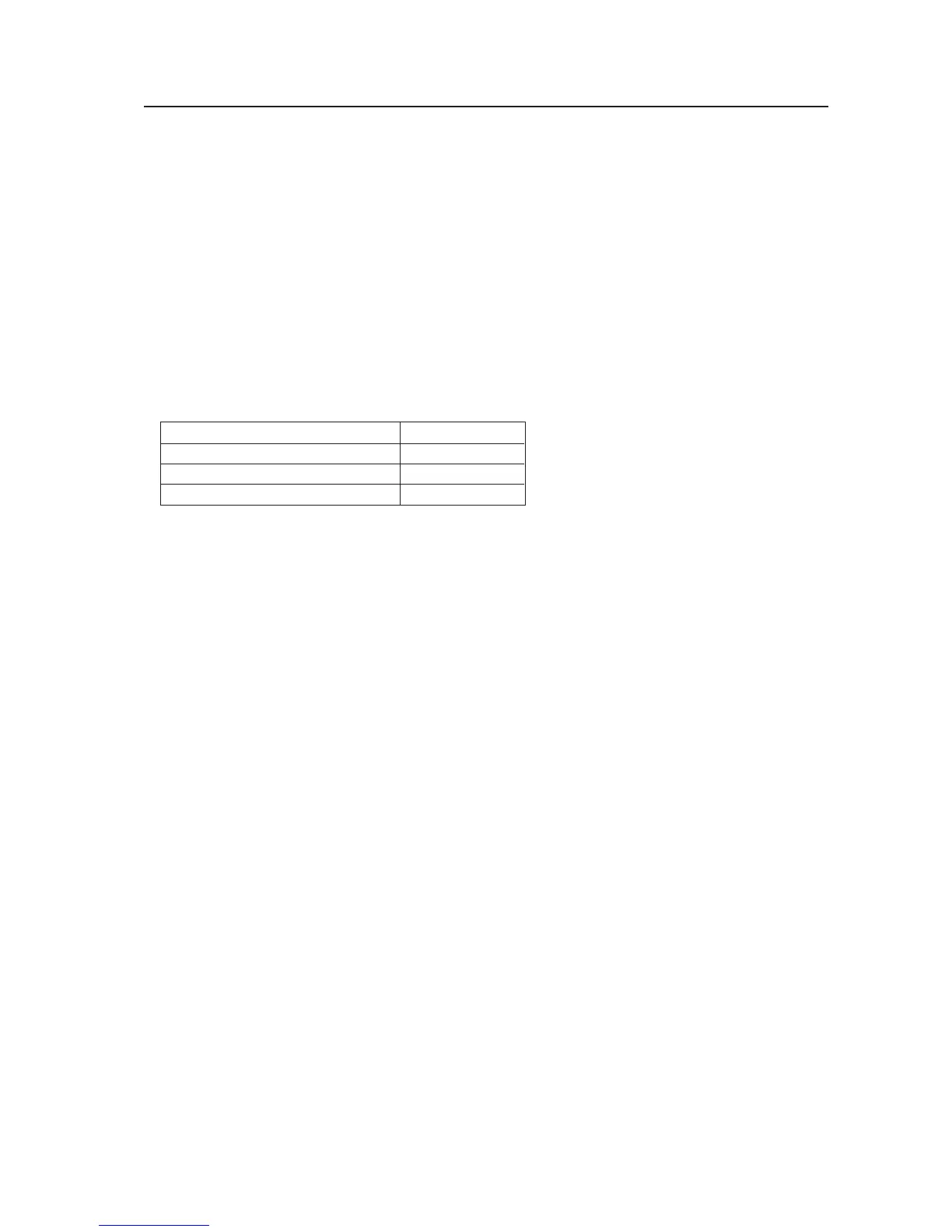 Page #143 background image