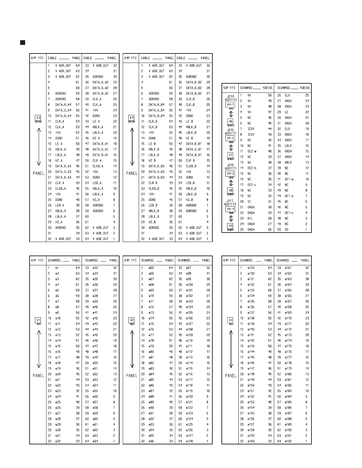 Page #22 background image