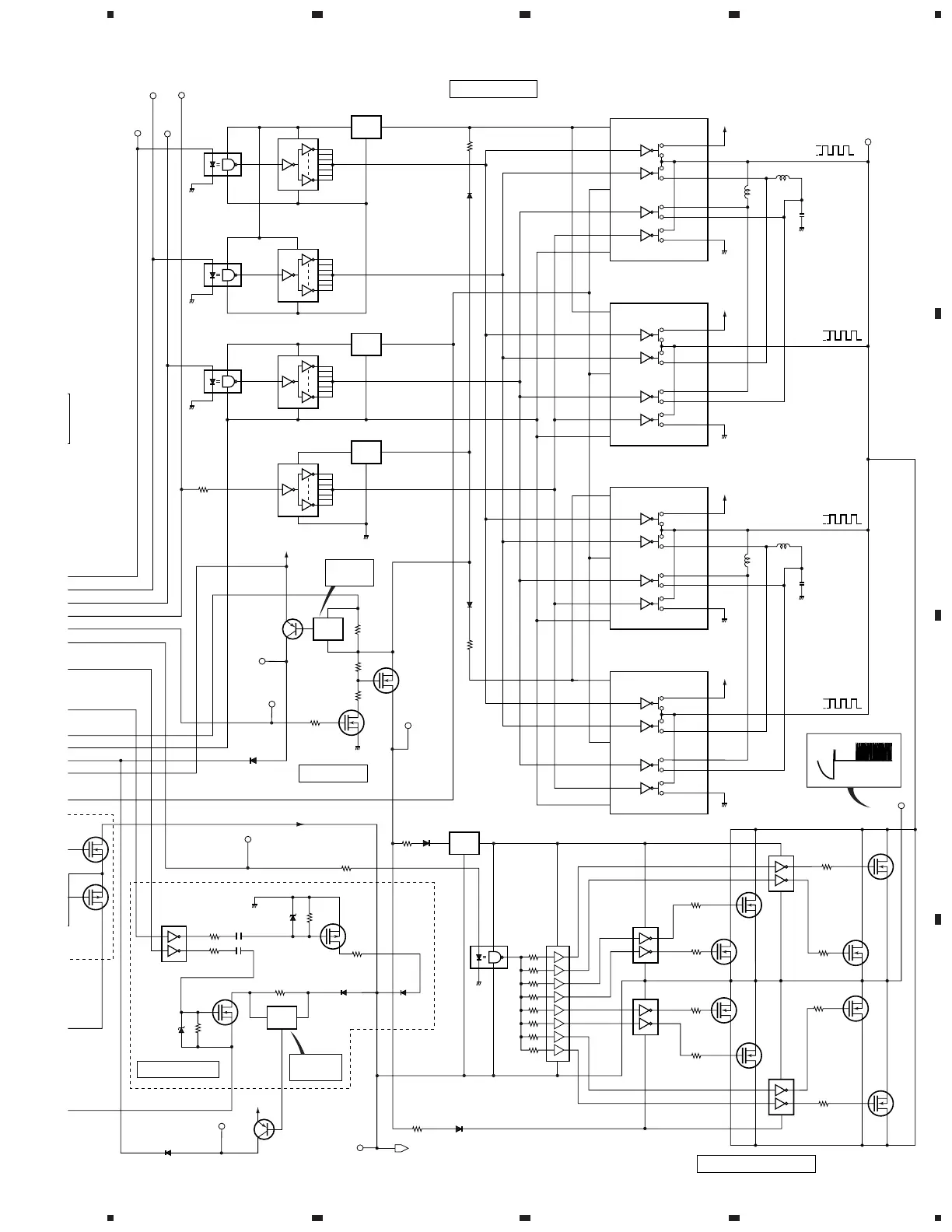 Page #35 background image