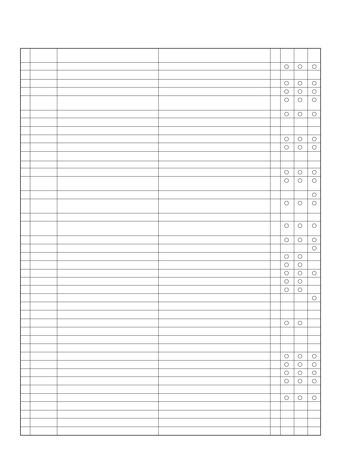 Page #38 background image