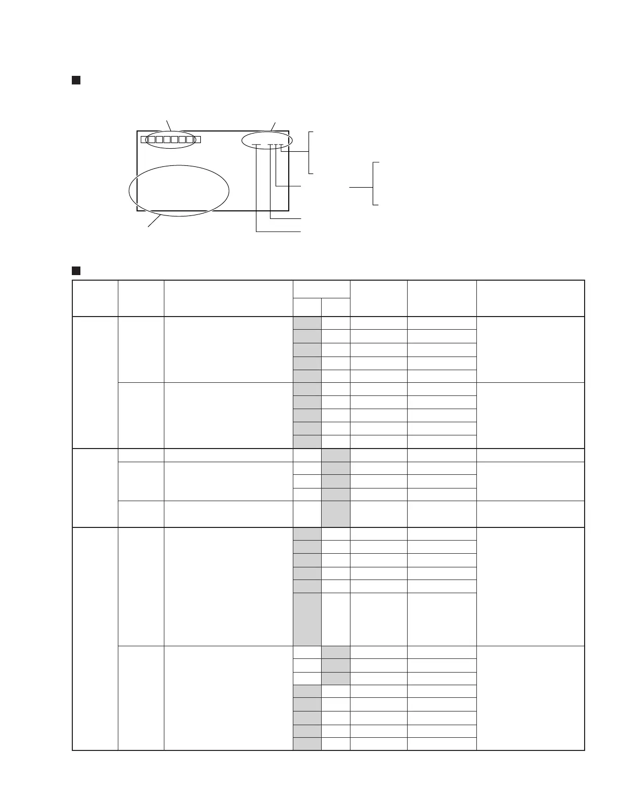 Page #63 background image