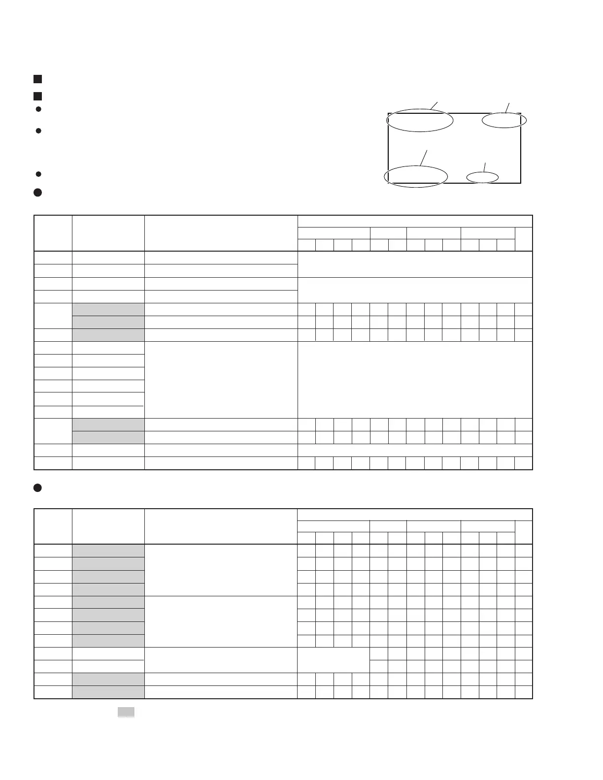 Page #66 background image