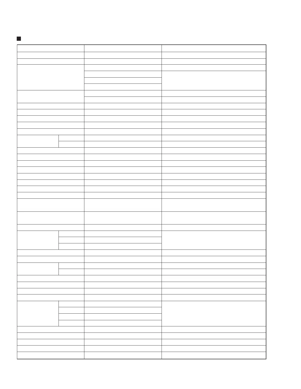 Page #68 background image