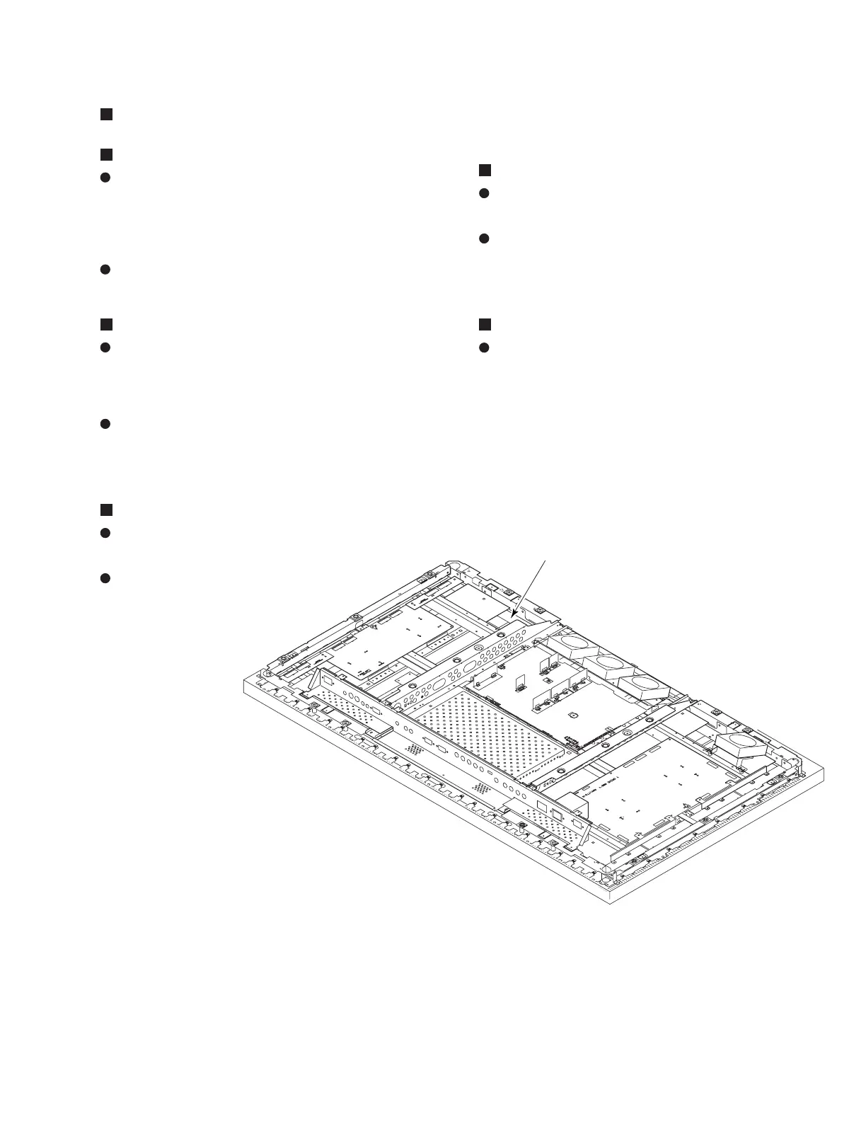 Page #69 background image