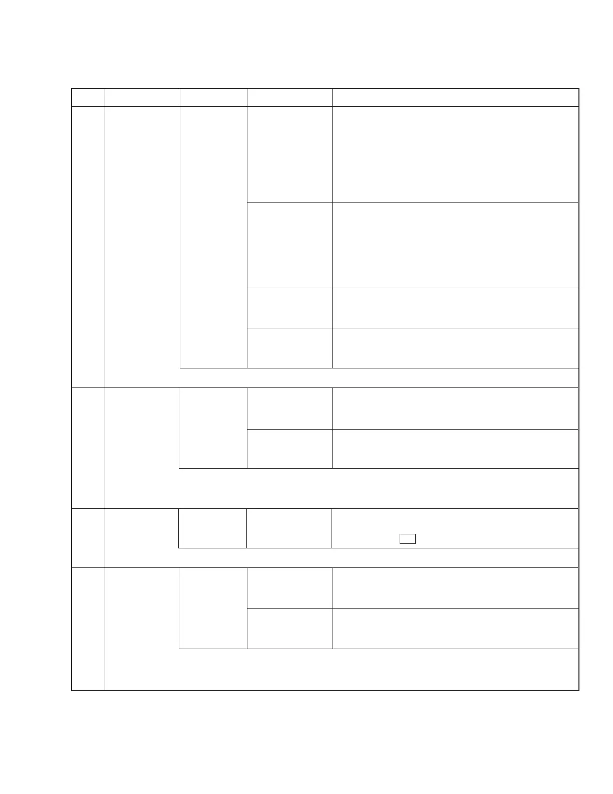 Page #71 background image