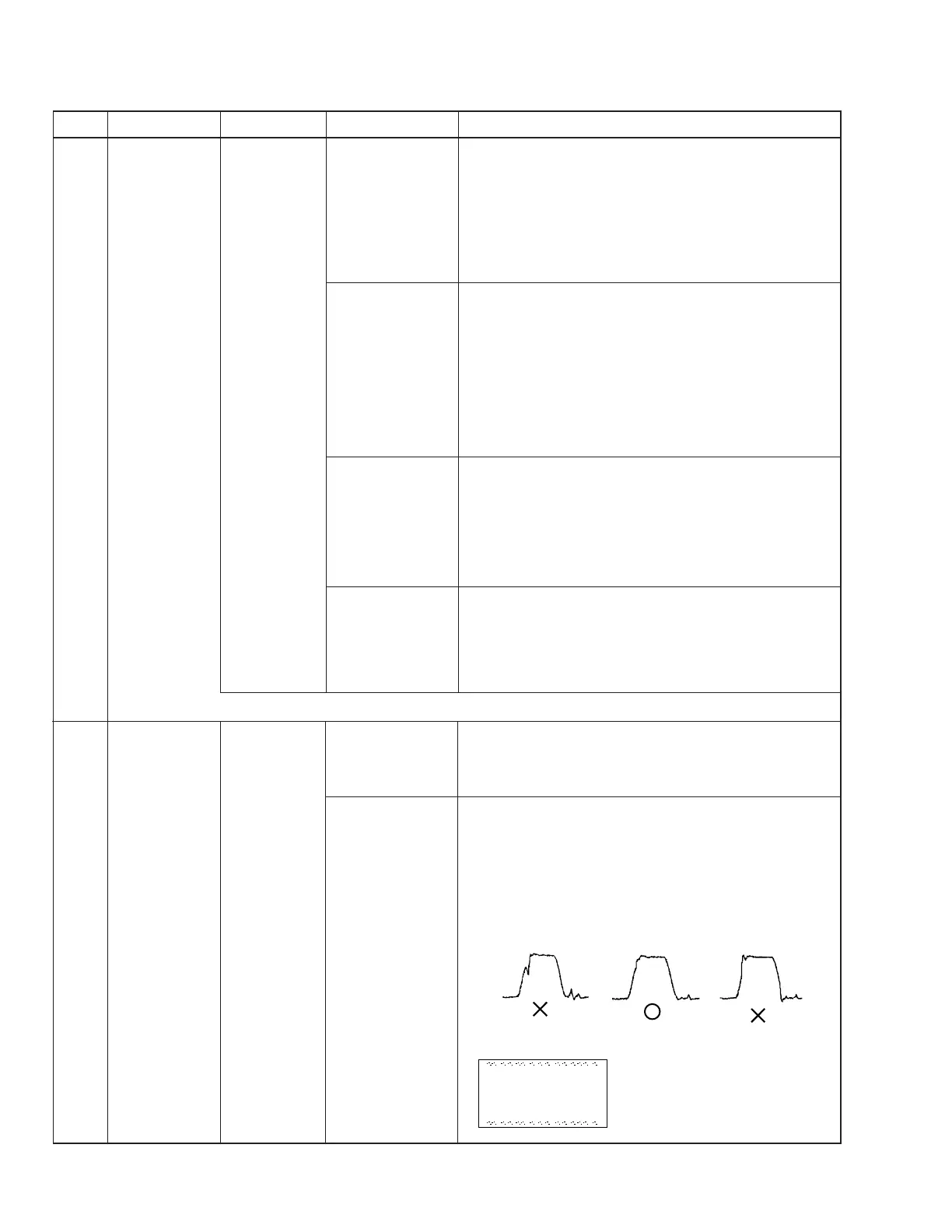 Page #72 background image
