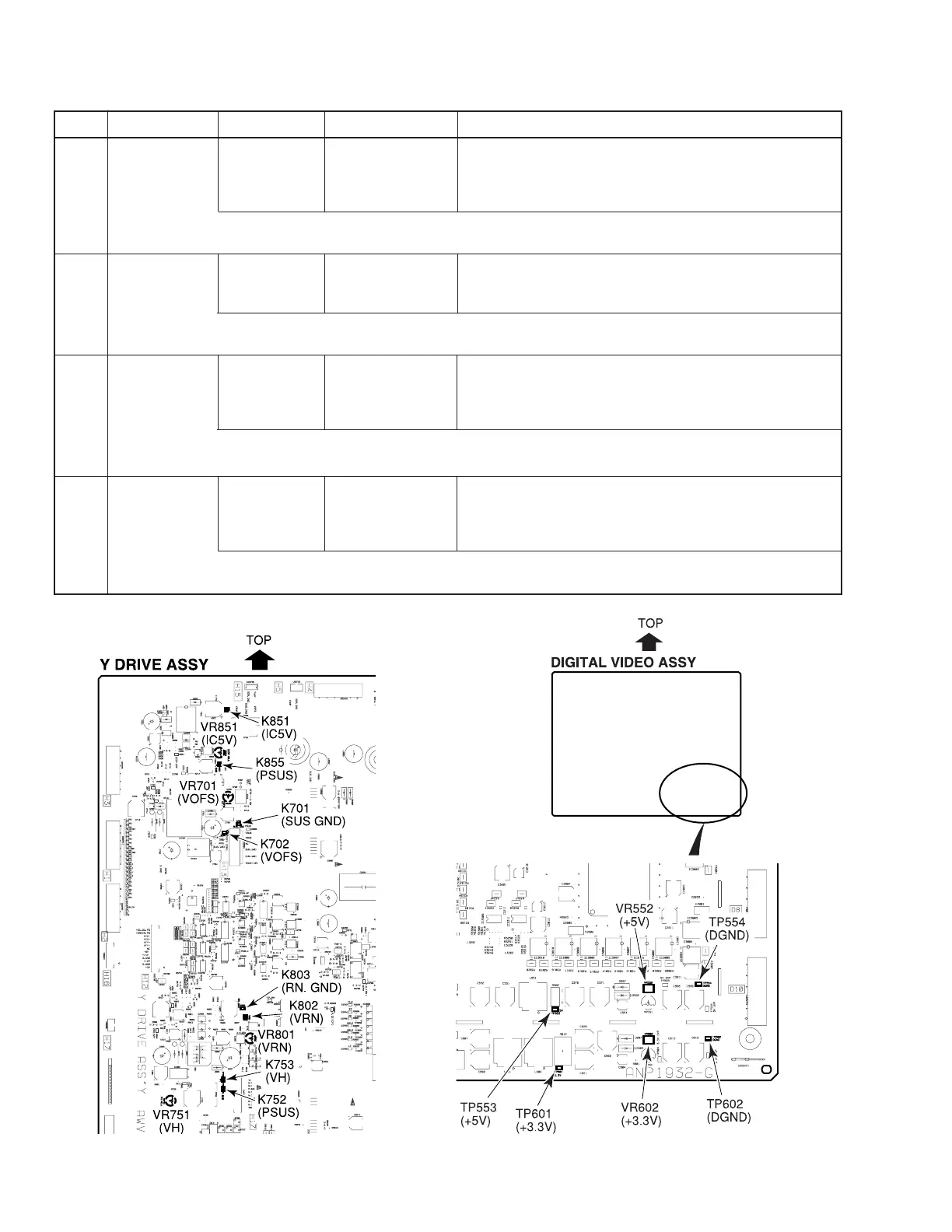 Page #74 background image