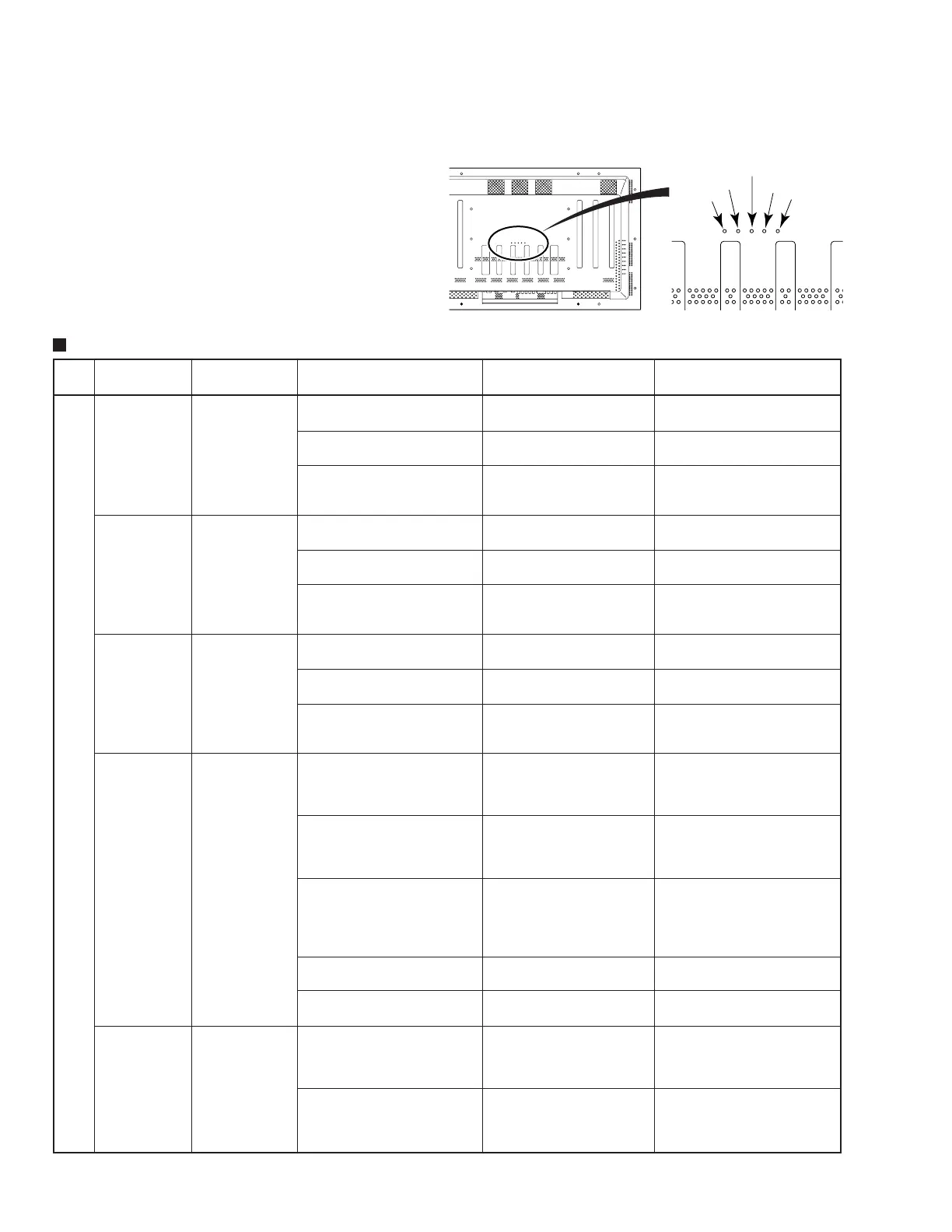 Page #76 background image