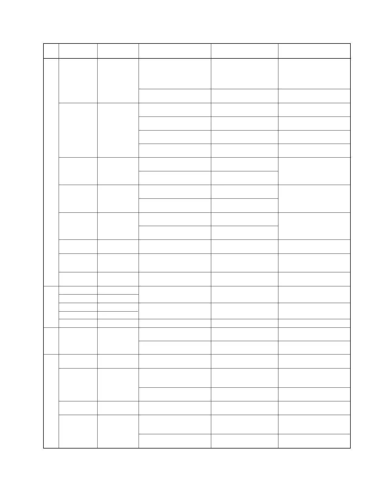 Page #77 background image