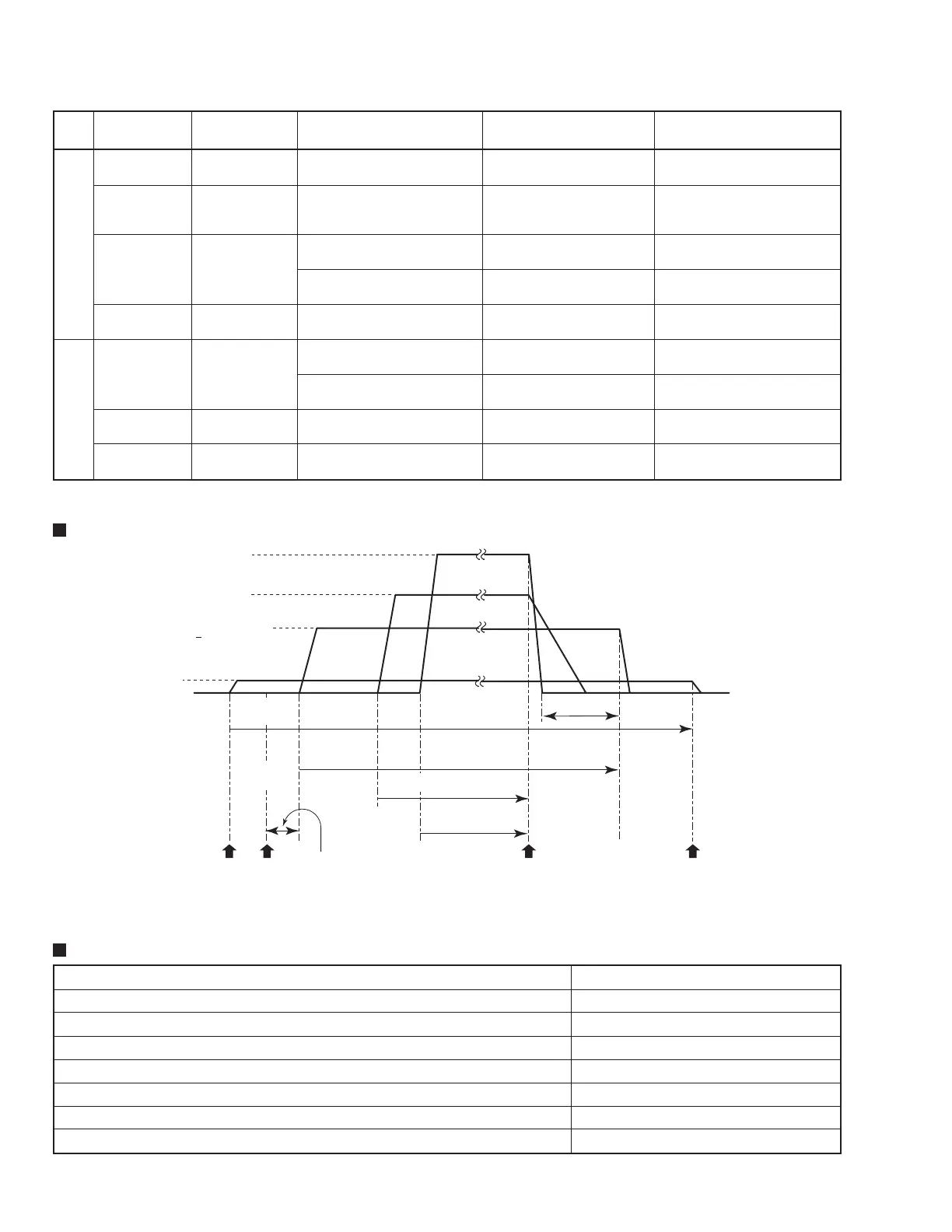 Page #78 background image