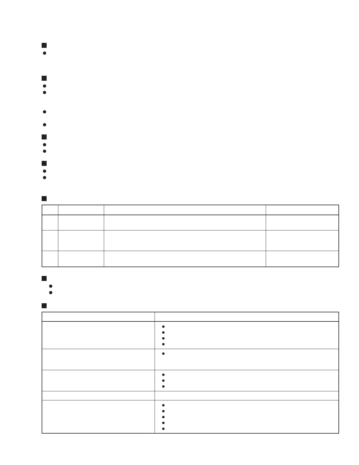 Page #79 background image