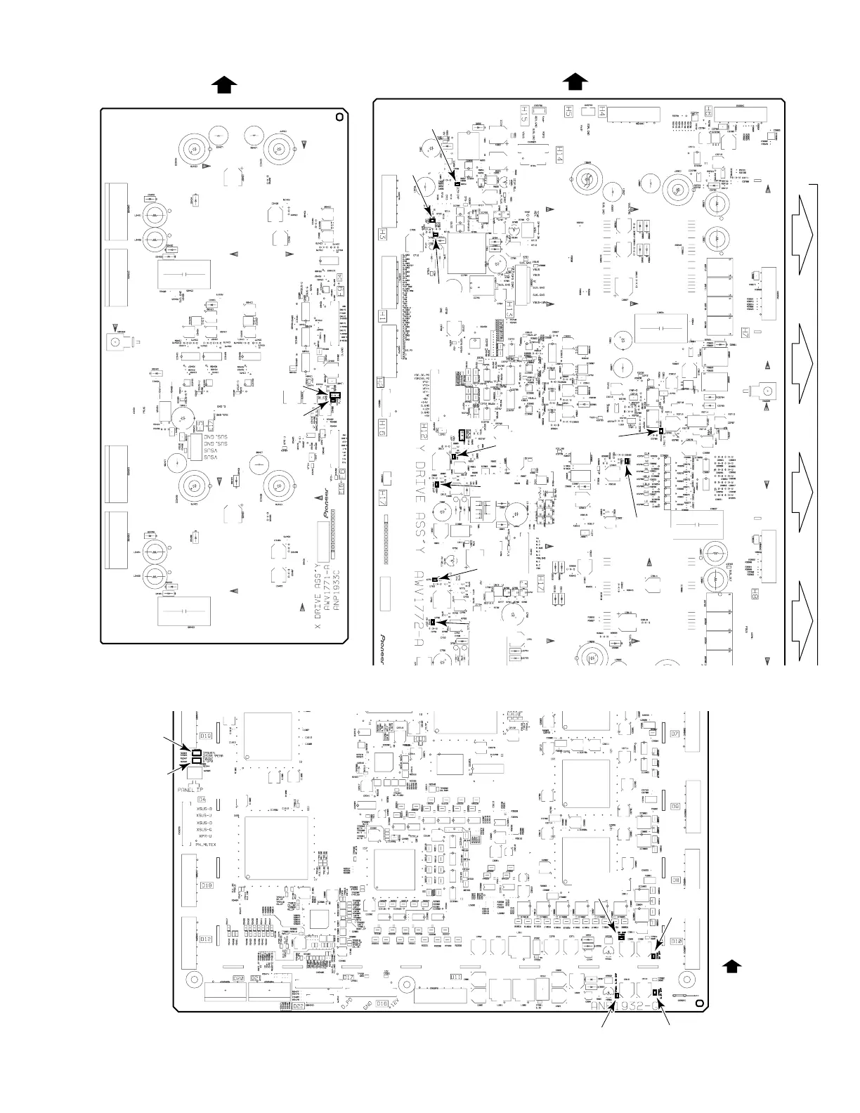 Page #81 background image