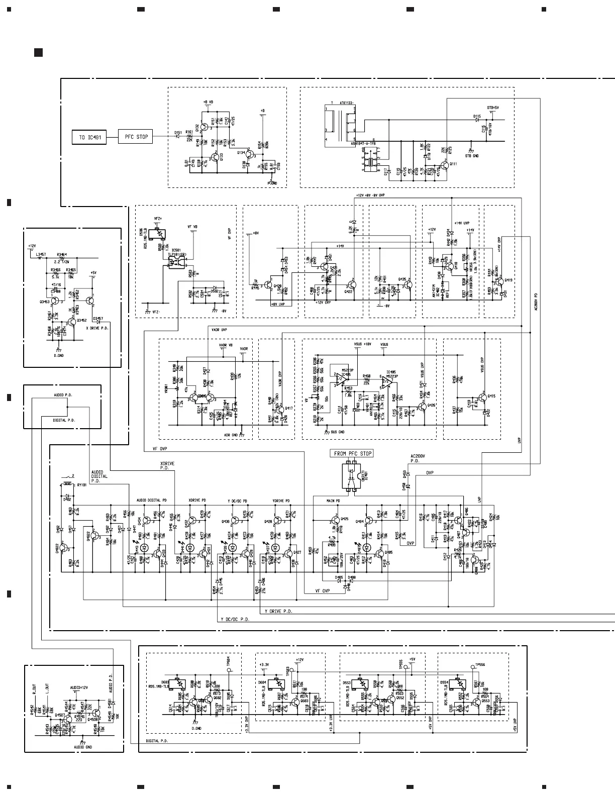 Page #82 background image