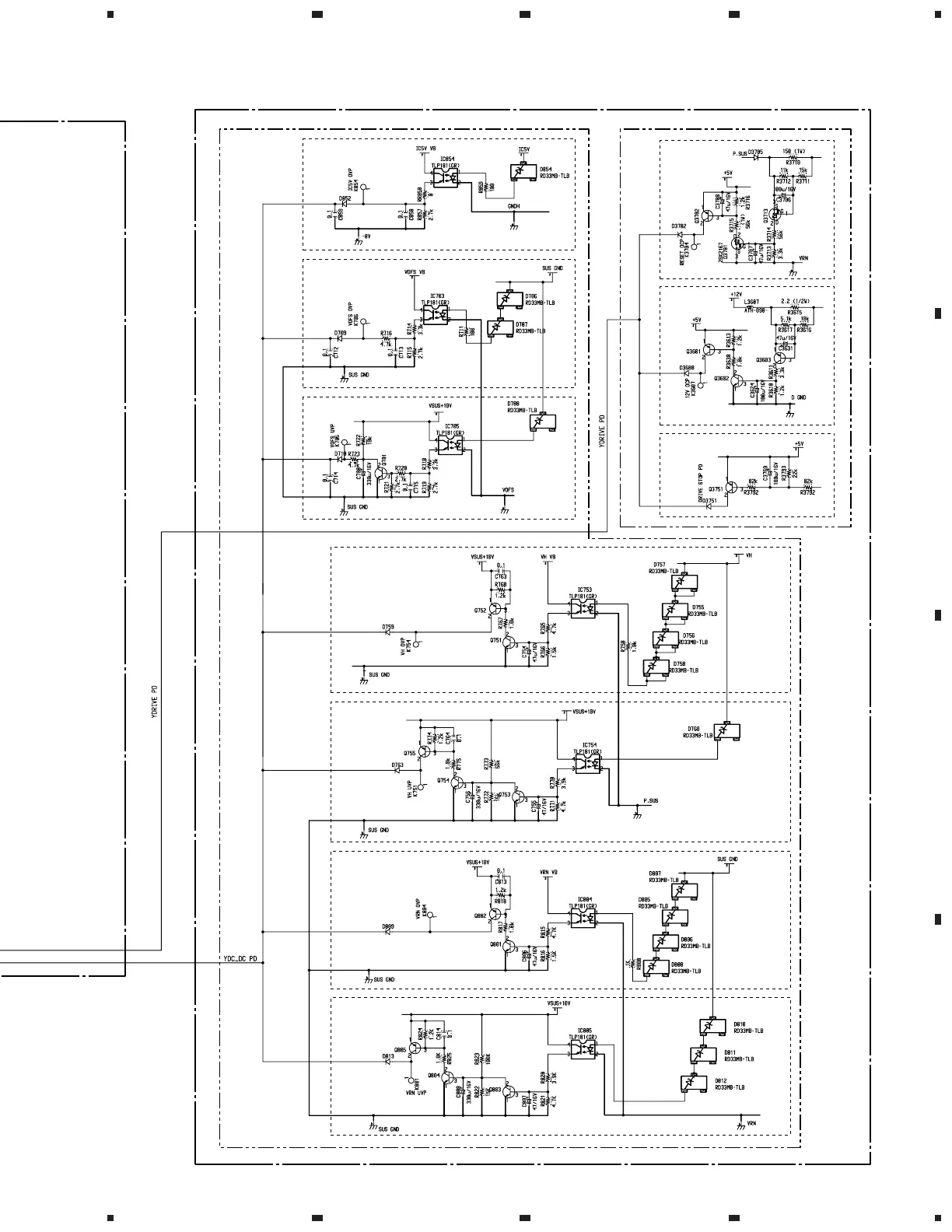 Page #83 background image