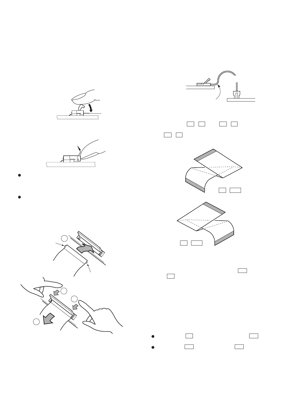 Page #88 background image