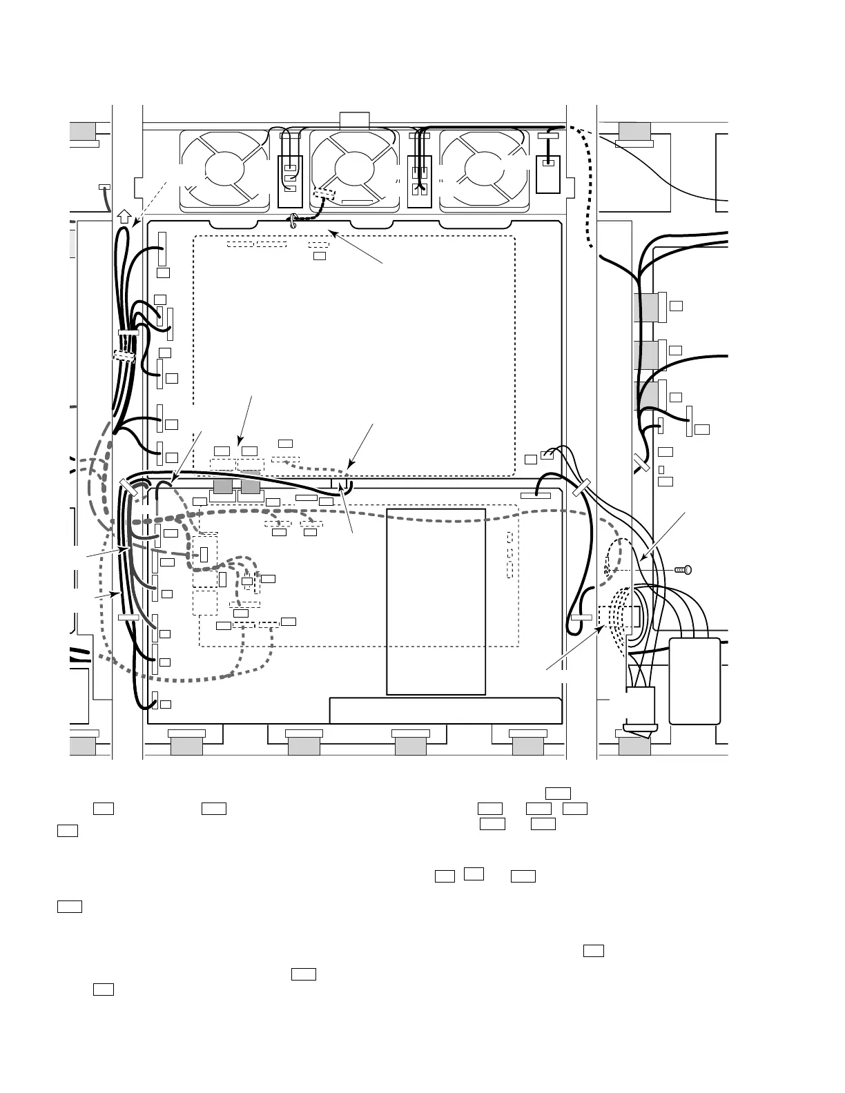 Page #90 background image