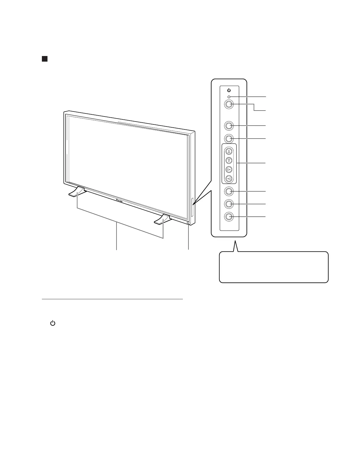 Page #91 background image