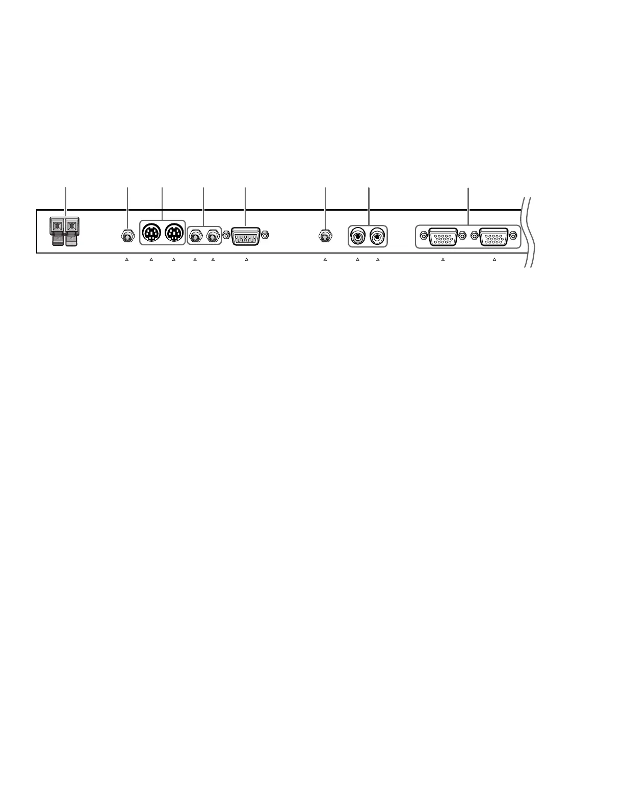 Page #92 background image