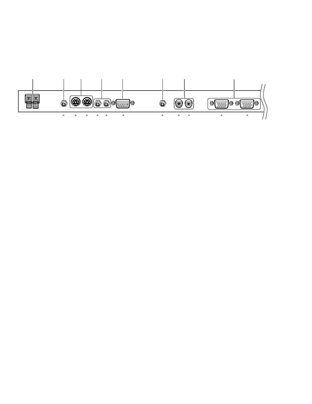 Page #94 background image