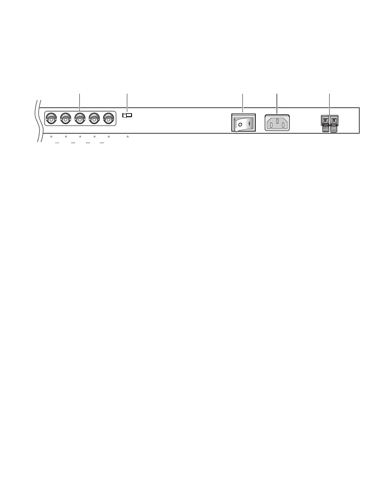 Page #95 background image
