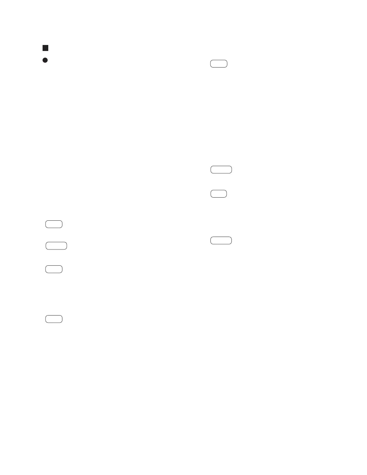 Page #97 background image
