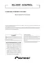 Preview: Manual