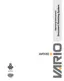 Preview: Operating Instructions