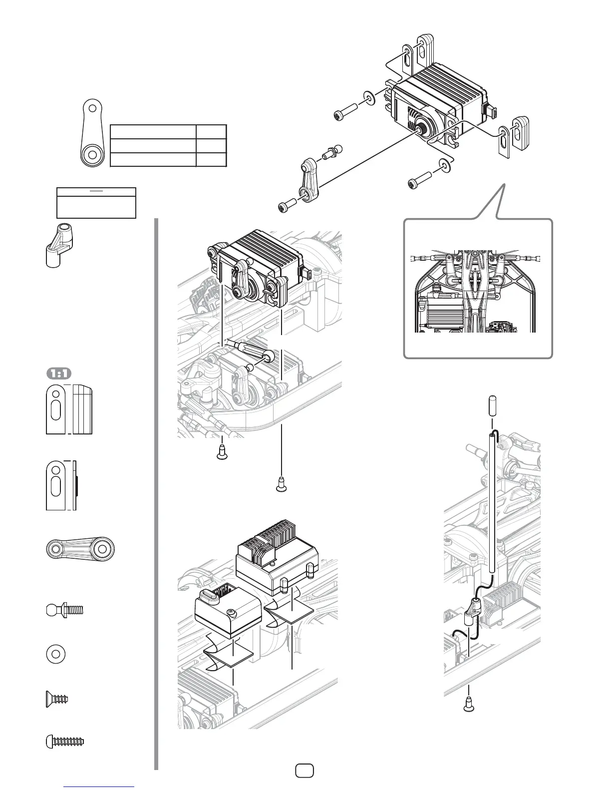 Page #20 background image