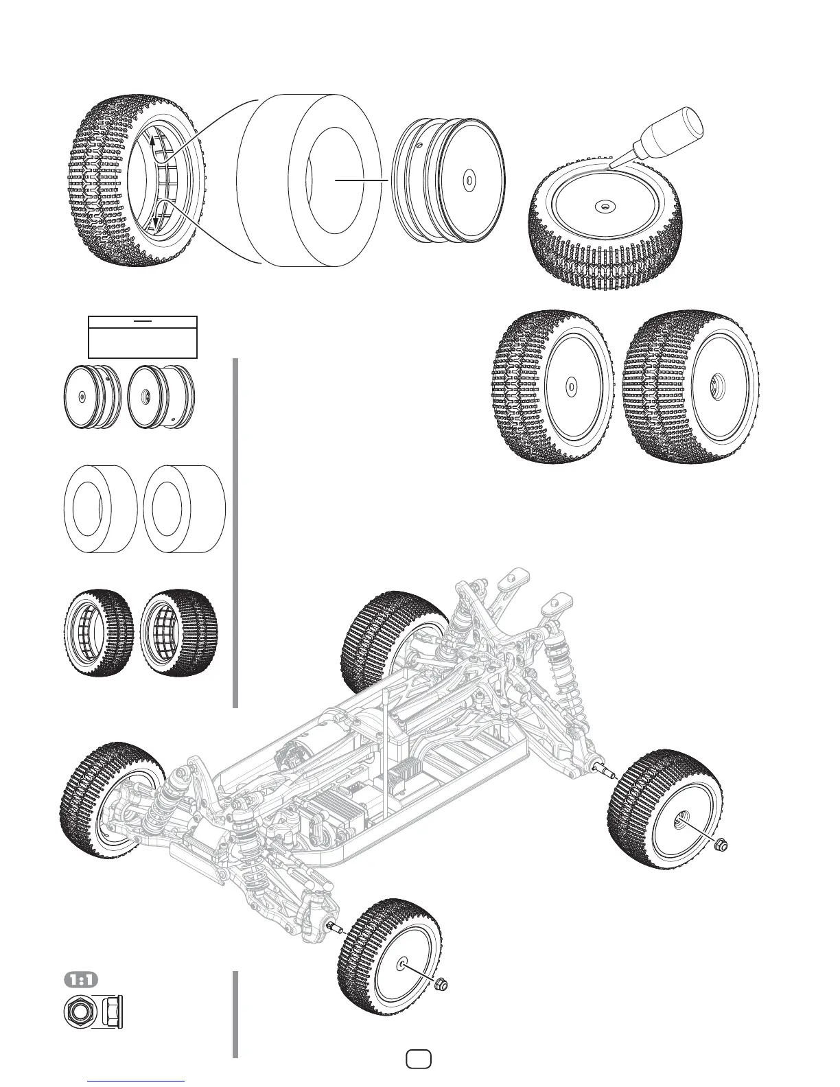 Page #21 background image