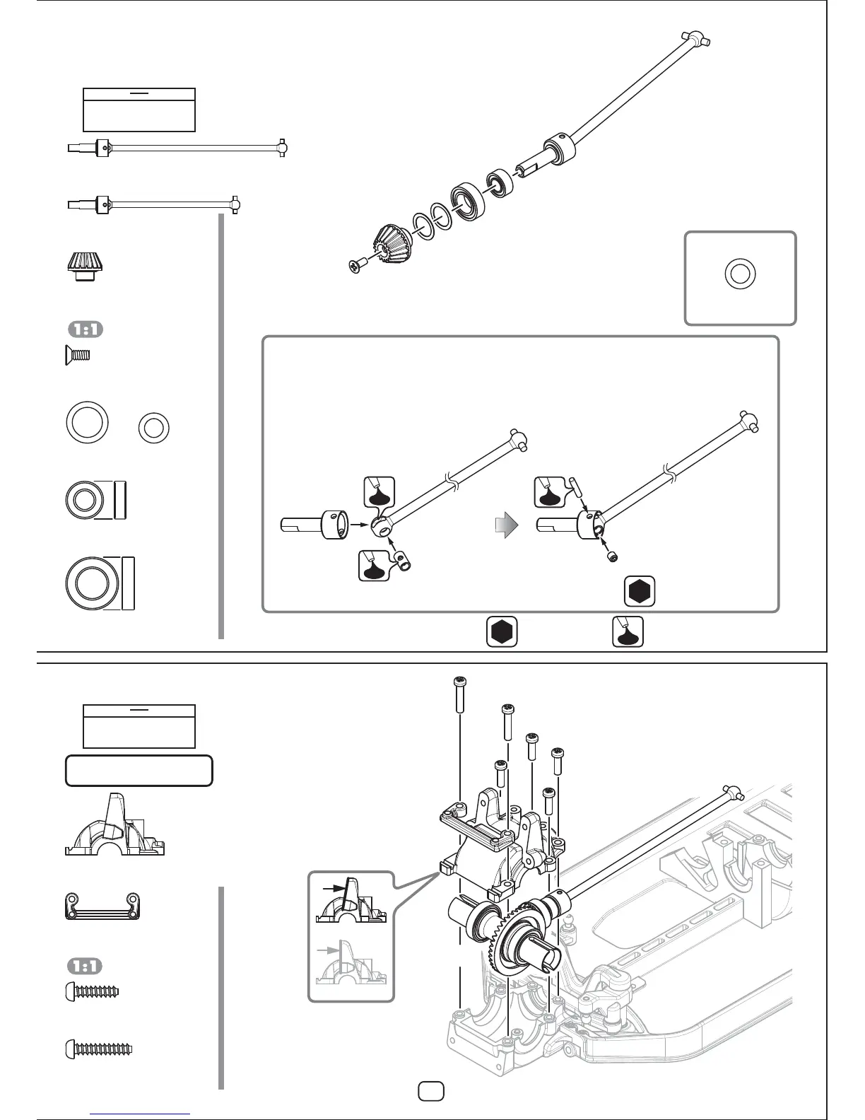 Page #7 background image