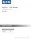 Preview: User Guide