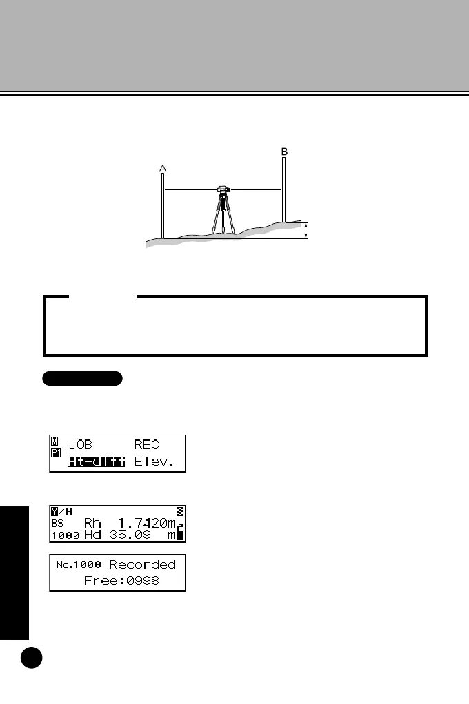 Page #37 background image