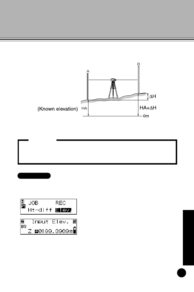 Page #40 background image