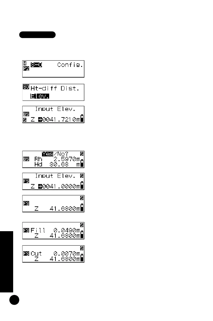 Page #47 background image