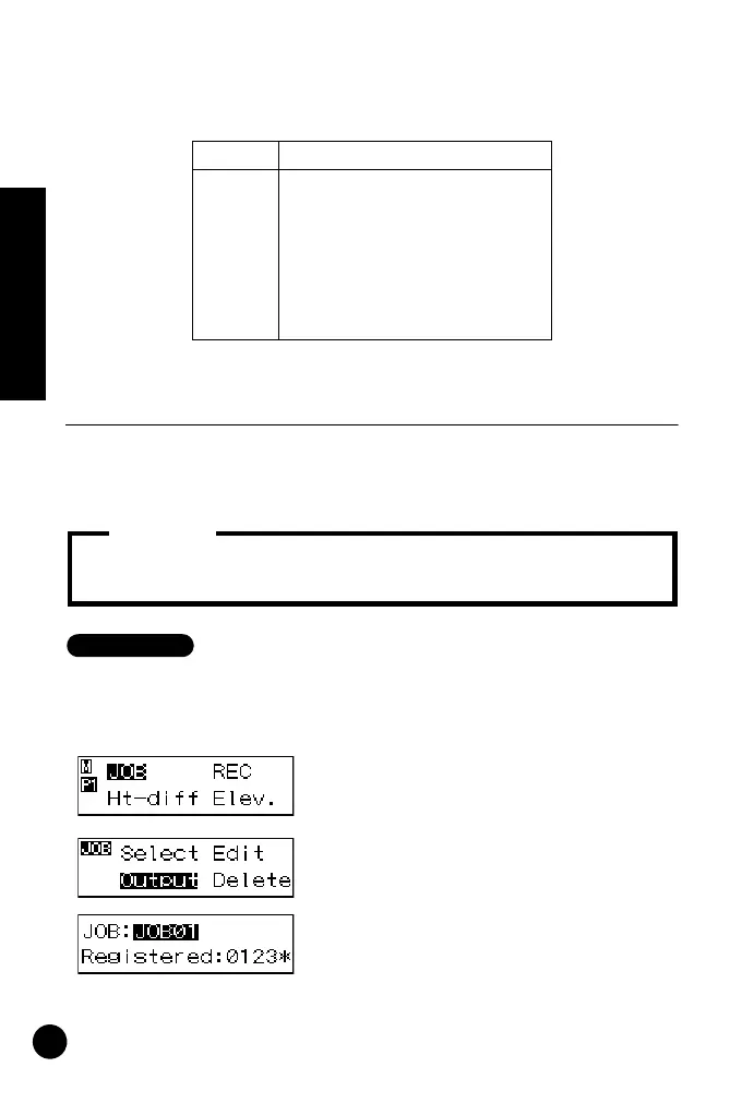 Page #55 background image